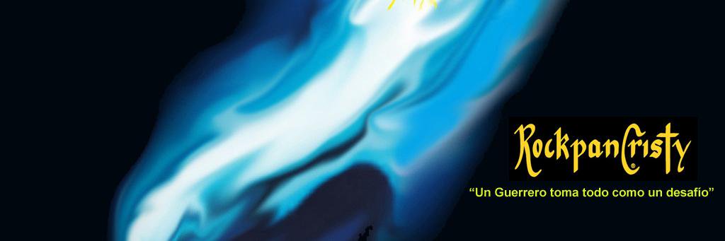 GulySBD's profile banner image