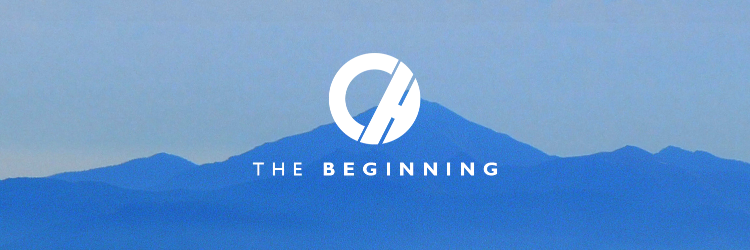 ColdHazeMusic's profile banner image