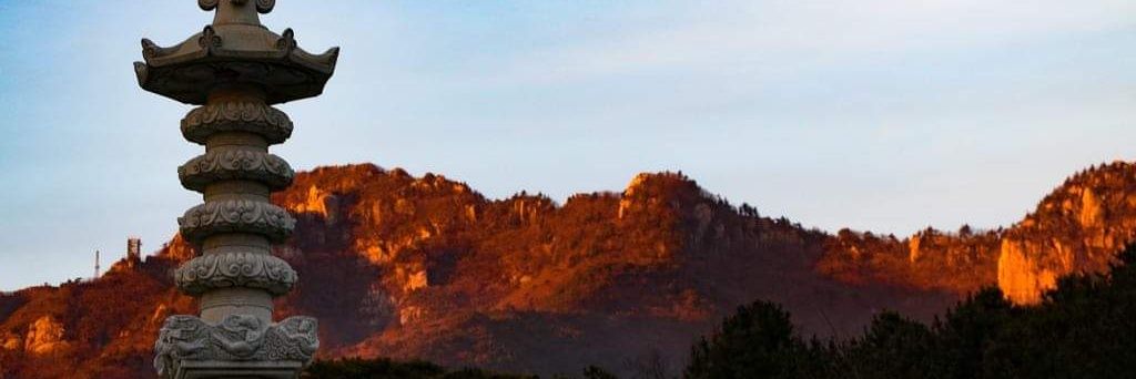 Pickymtr's profile banner image
