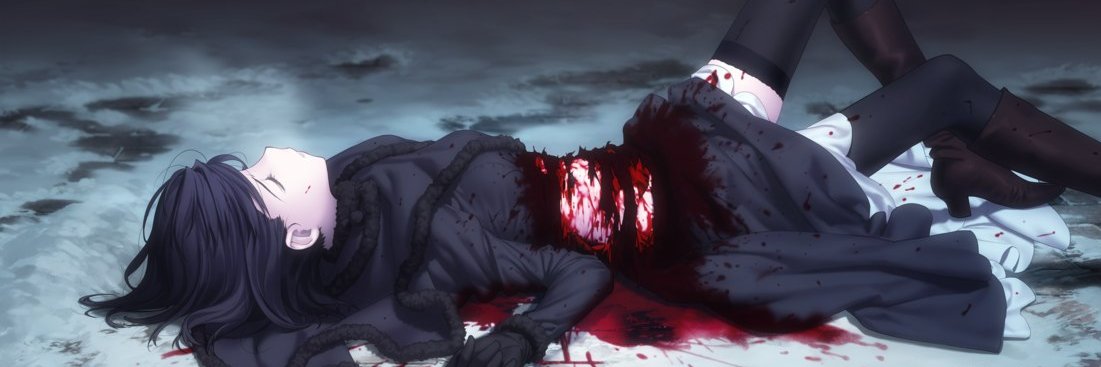 Senpai_Djoni's profile banner image