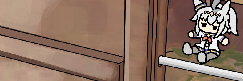 CupcakeAI's profile banner image