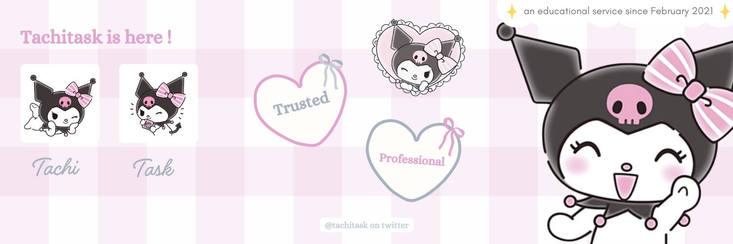 4400++ testi; CV ATS | joki kimia bio statistik banner