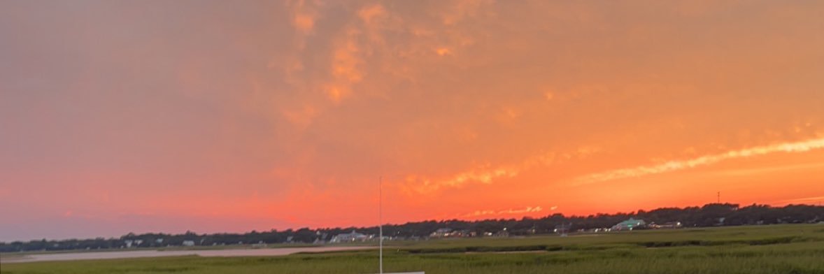 jtime222's profile banner image