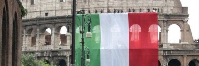 FoodItalyCert's profile banner image