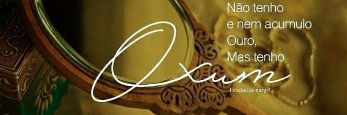 euleomoreiraa's profile banner image