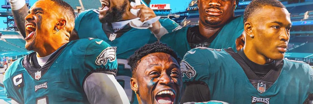 J_Carr15's profile banner image
