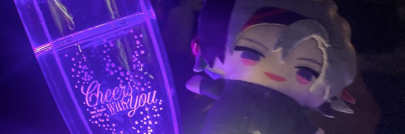 K_chu18's profile banner image