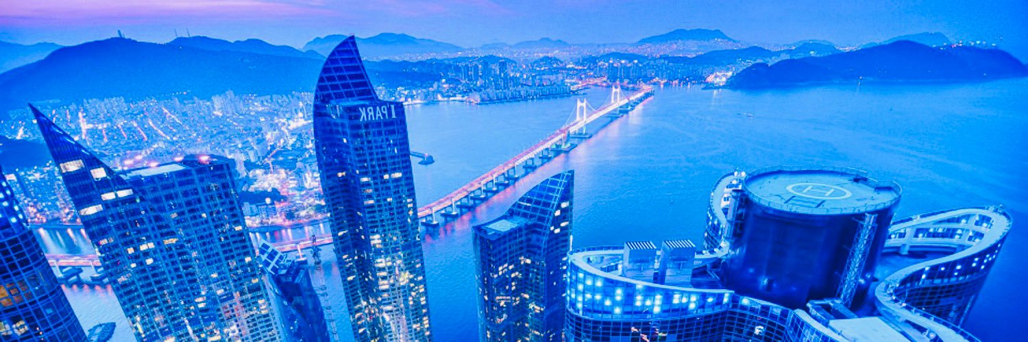 kppk82's profile banner image