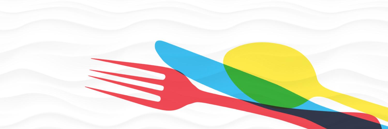 CateringMatters's profile banner image