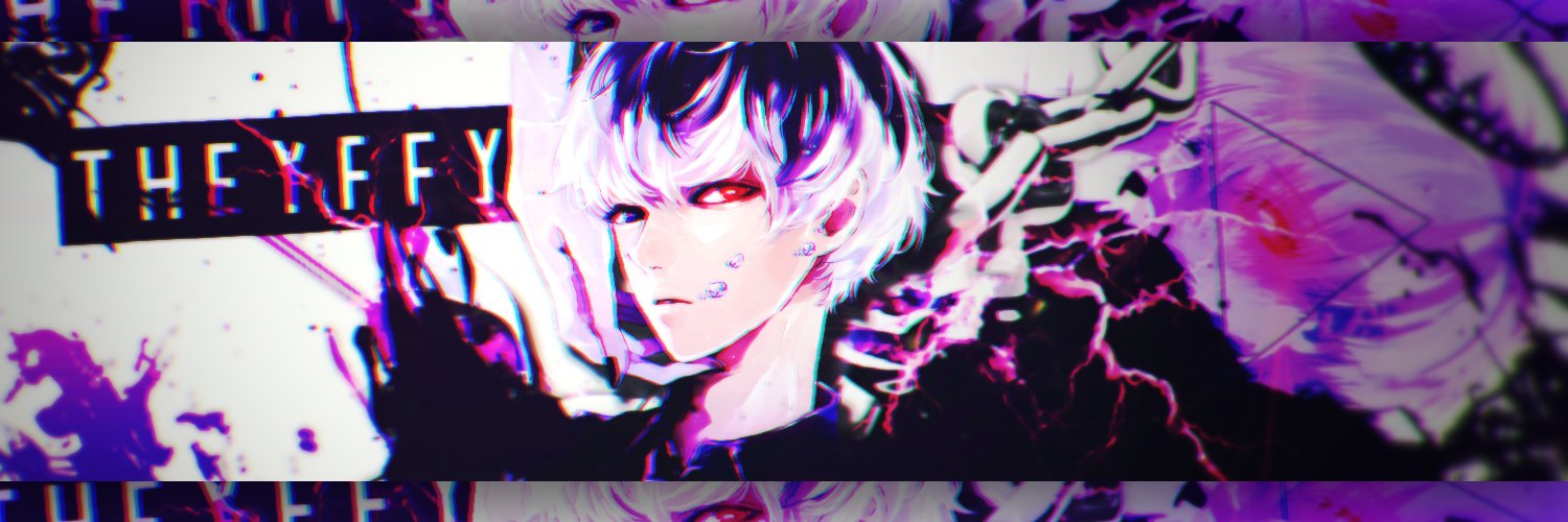 Theyffy_'s profile banner image