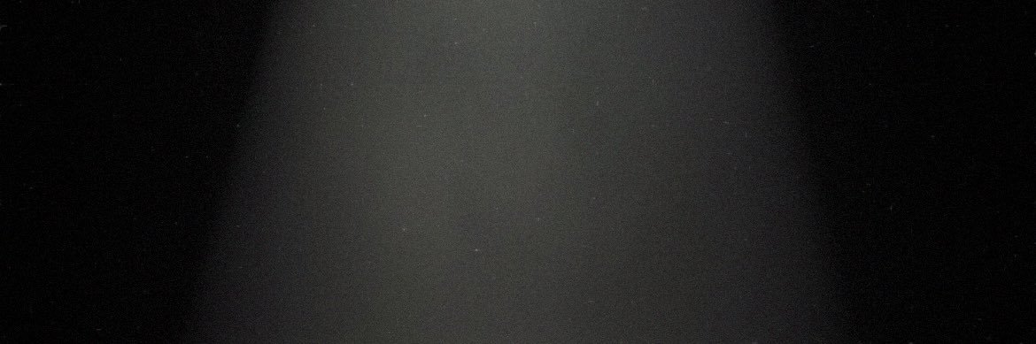 nuellara's profile banner image