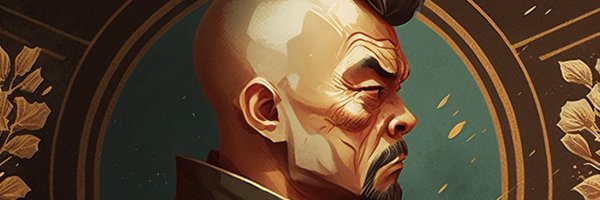 maxui Profile Banner