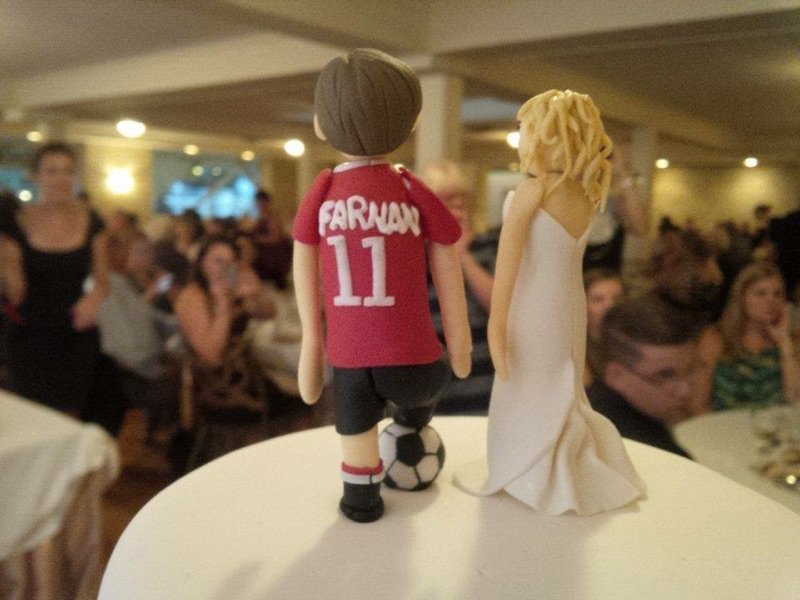 farnan's profile banner image