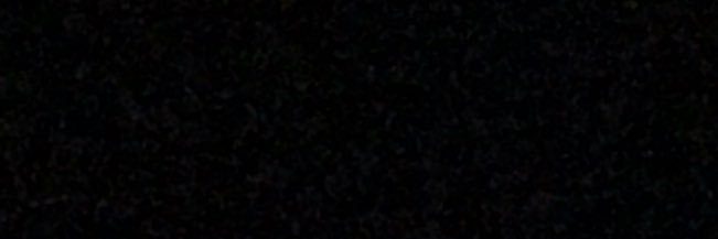 Grampchild's profile banner image