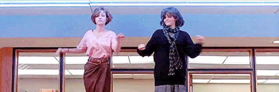 Rain (یوزف خرسوار) banner