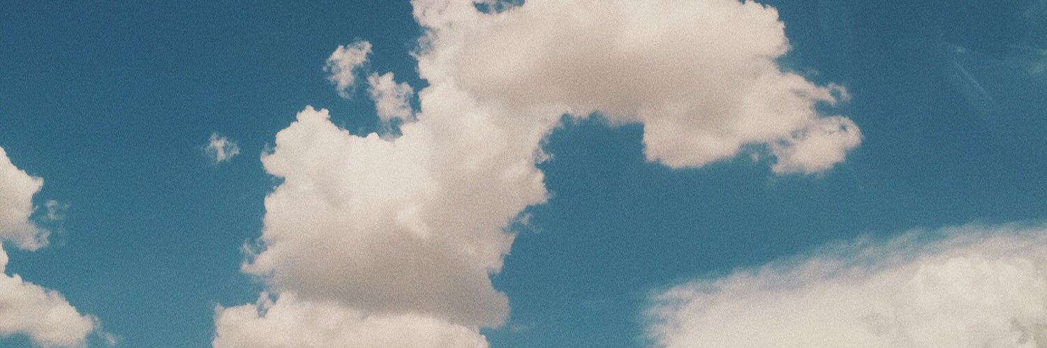 GGGKINGGG's profile banner image