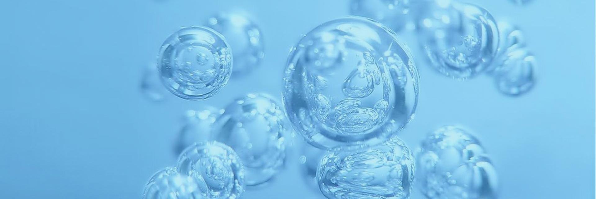 coolerthinking's profile banner image