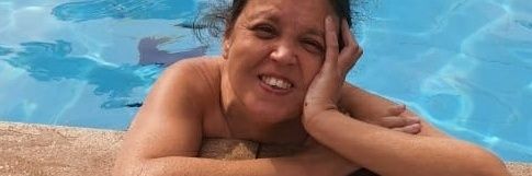 fernandacravo3's profile banner image