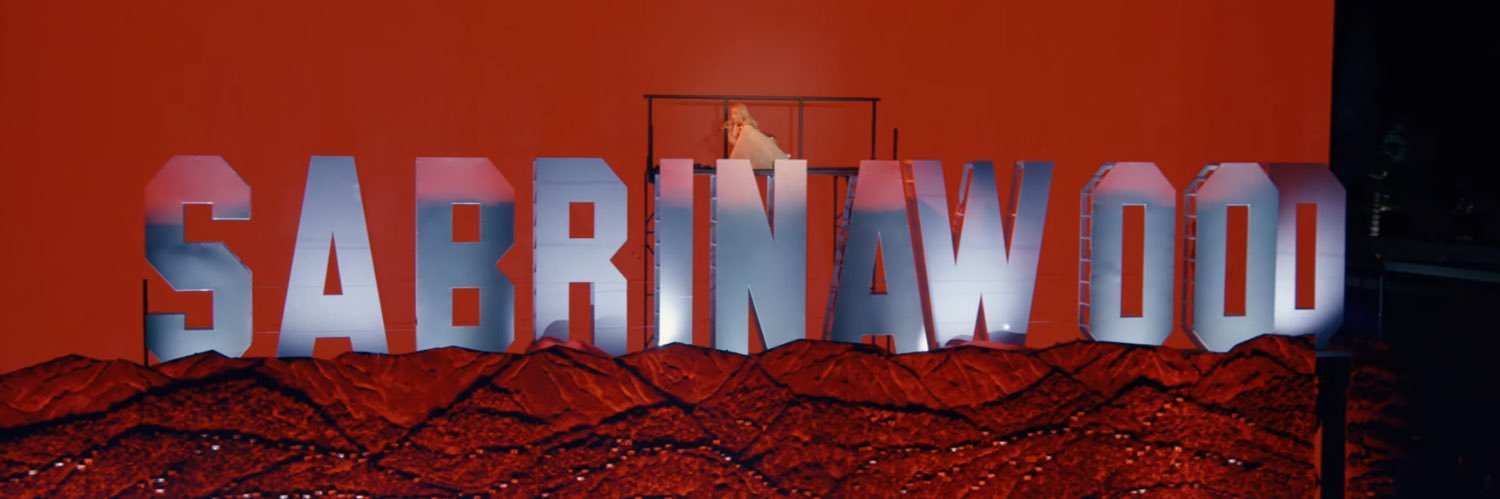 jamaisvuitton's profile banner image