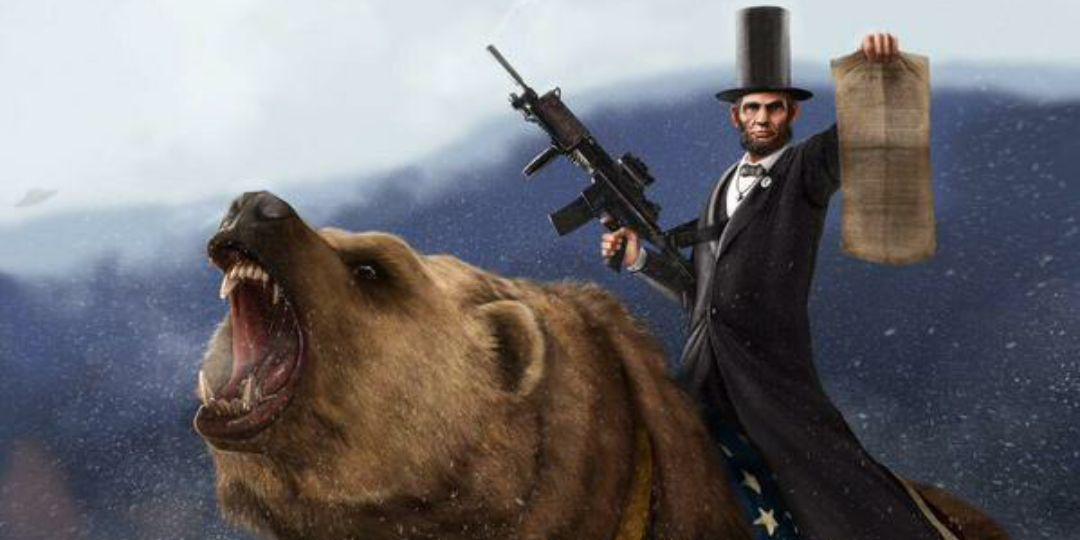 JmJmag96's profile banner image