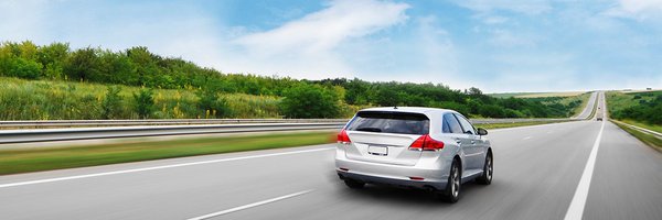 NCTurnpike Profile Banner