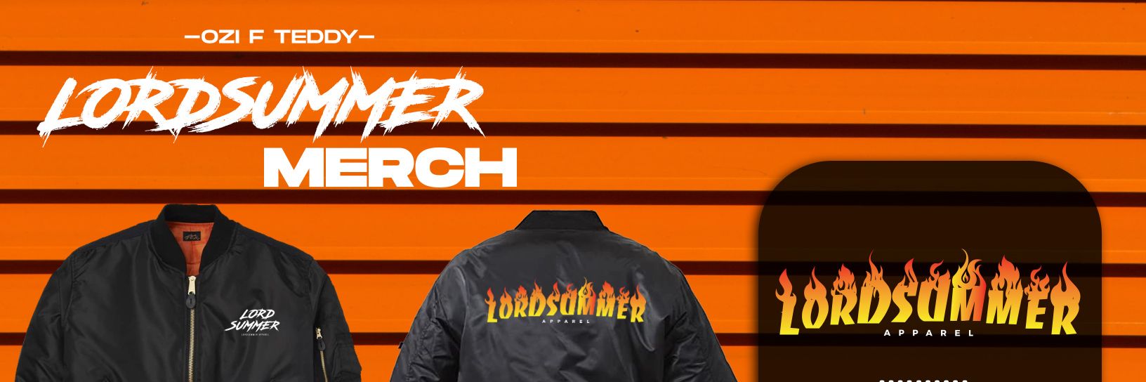 LordsummerCO_'s profile banner image