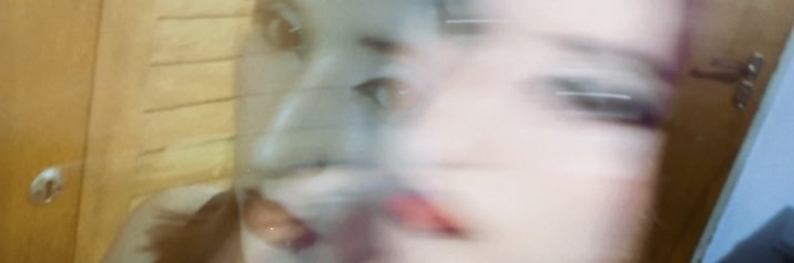 AvrilBalver's profile banner image