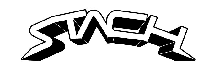 dj_stach's profile banner image