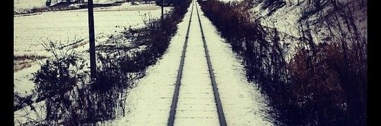 __jhowjhow__'s profile banner image