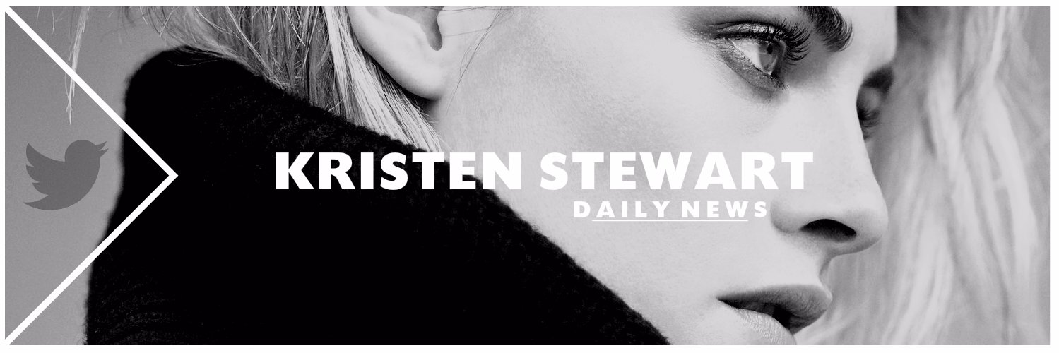 KStewartDailyWW's profile banner image