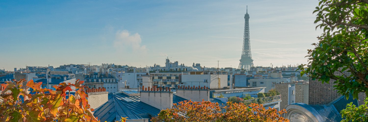 nicolasrigault_'s profile banner image
