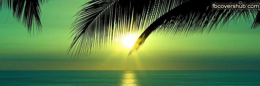 mahathikrishnan's profile banner image