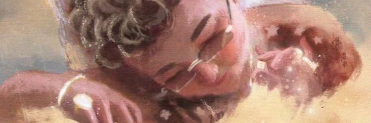 zenckee's profile banner image