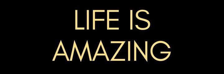 Geofrey Mutabazi banner