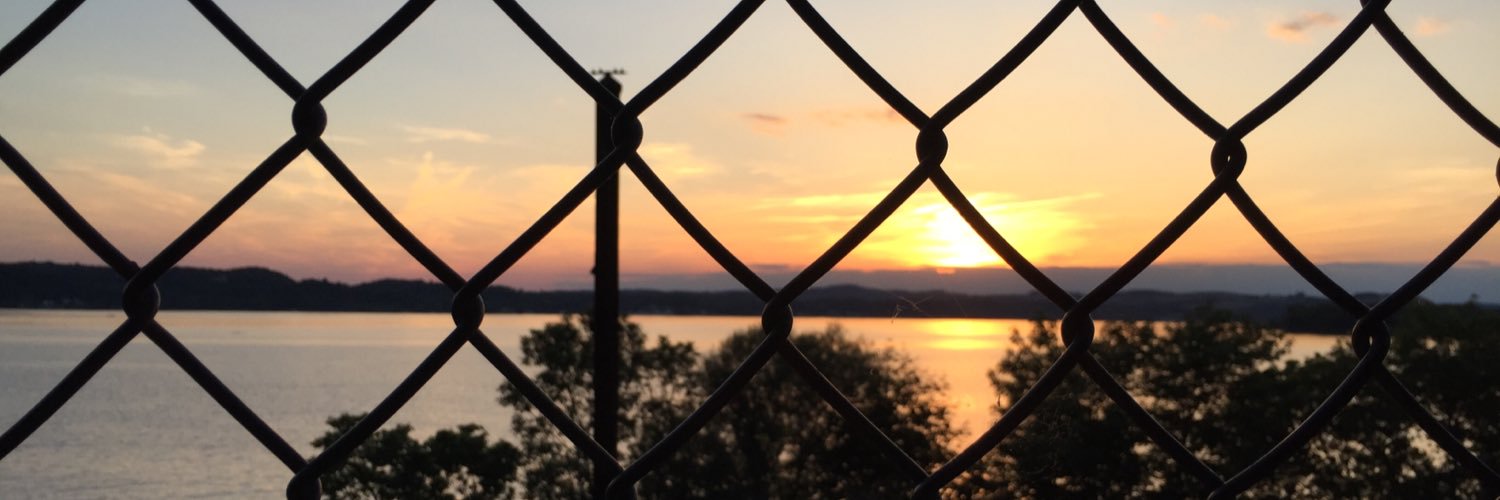 Allison_Hege's profile banner image