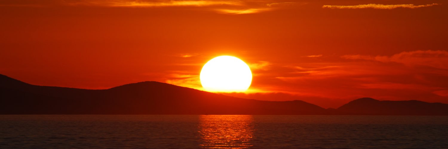 ohhelit's profile banner image