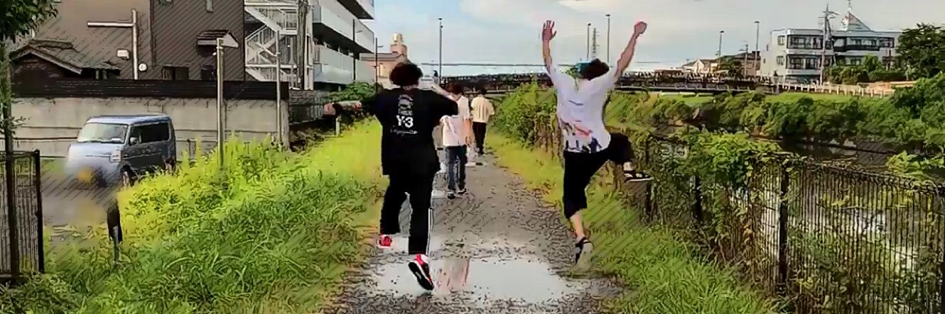 tpok0517's profile banner image