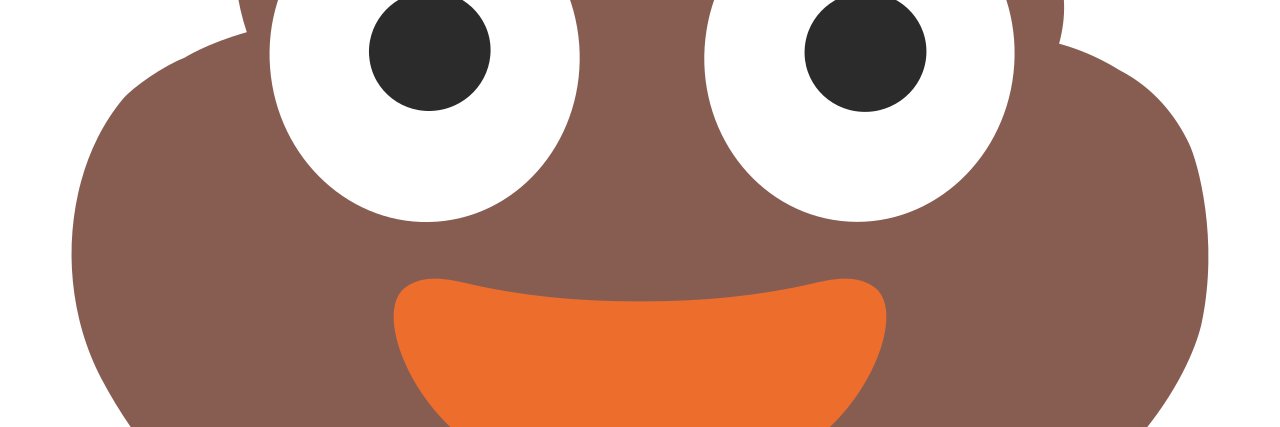 𝓓𝓪𝓷𝓲𝓮𝓵 𝓚𝓻𝓪𝓯𝓽 banner