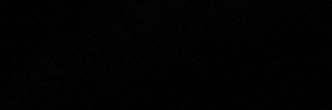 ElPaggyh's profile banner image