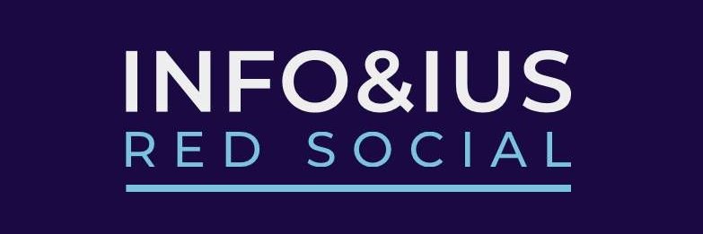 InfoDcho's profile banner image