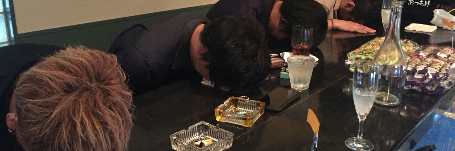 rintaro0018's profile banner image