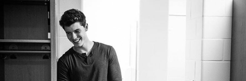 AMemmedoffa's profile banner image