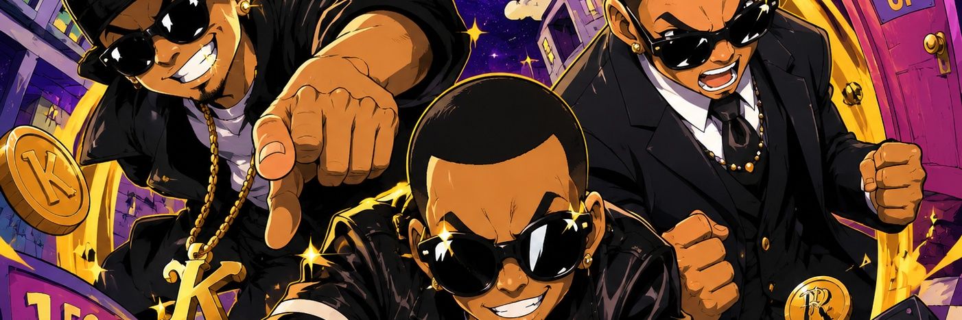 850_8213's profile banner image