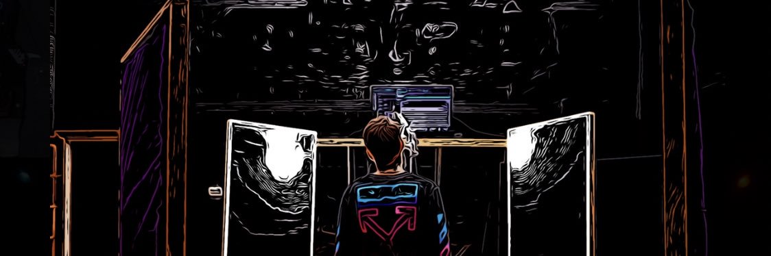 geoffhatesyou's profile banner image