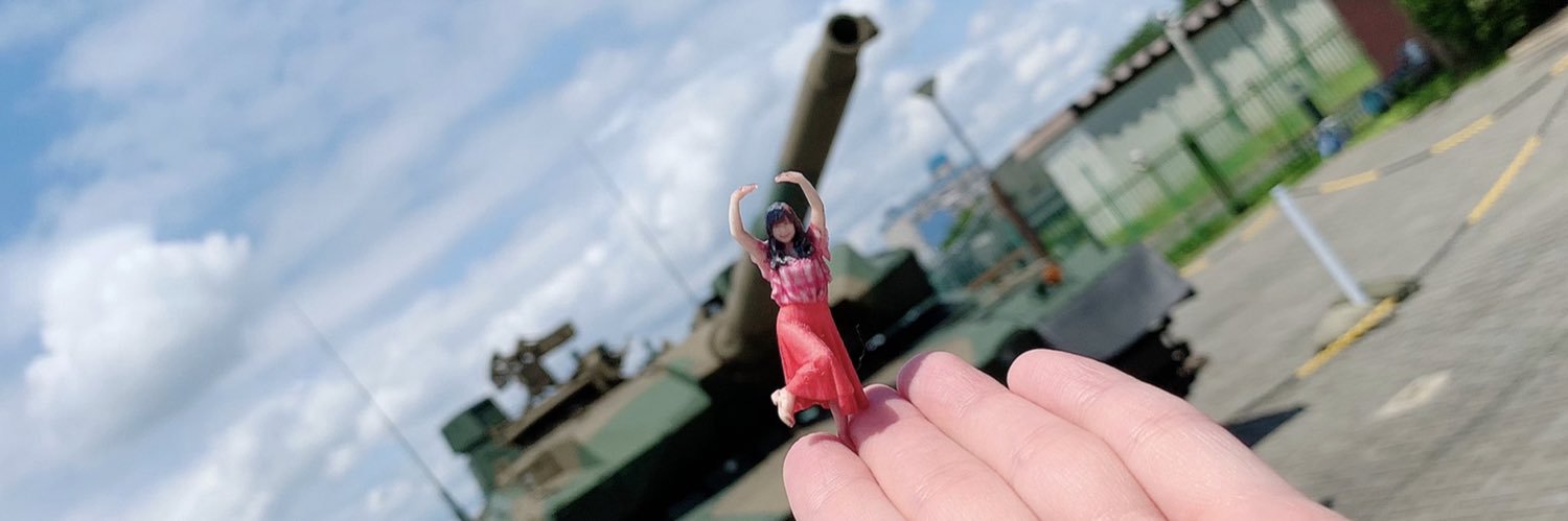 いちご🍓 banner