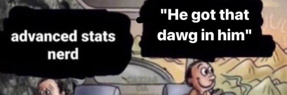 WhenInDoubt's profile banner image