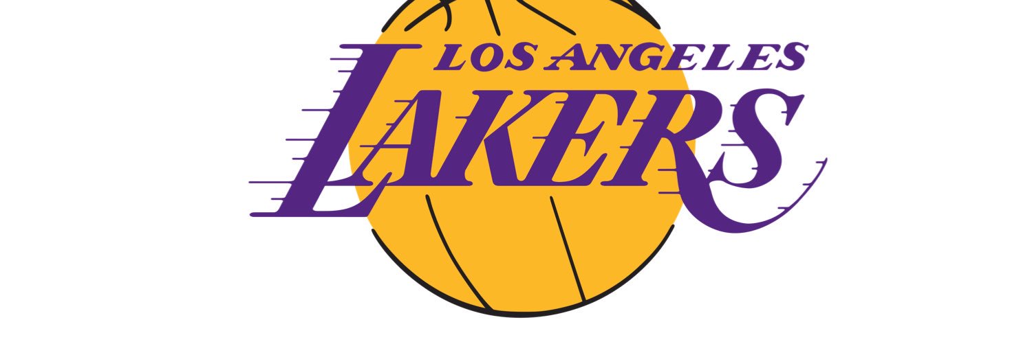 jjay2234's profile banner image