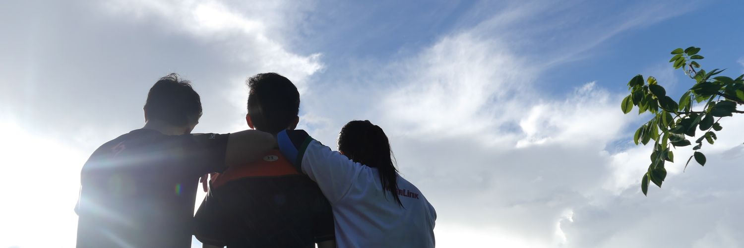 melvinco7's profile banner image