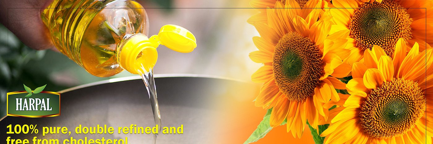 Harpal_Pakistan's profile banner image