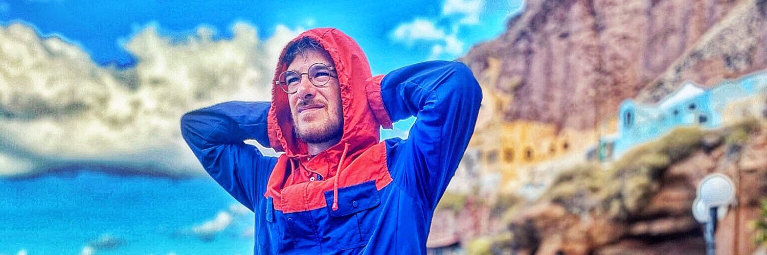 Rylflo's profile banner image